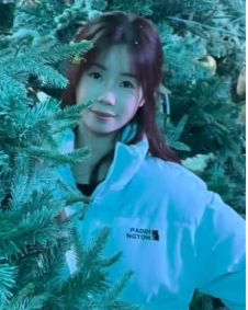 欣缓