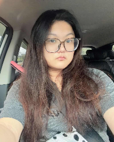 竹～